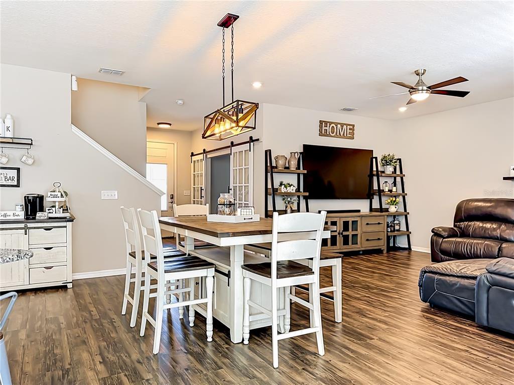 11205 Brighton Knoll Loop Riverview, FL 33579 - Photo 18 of 64