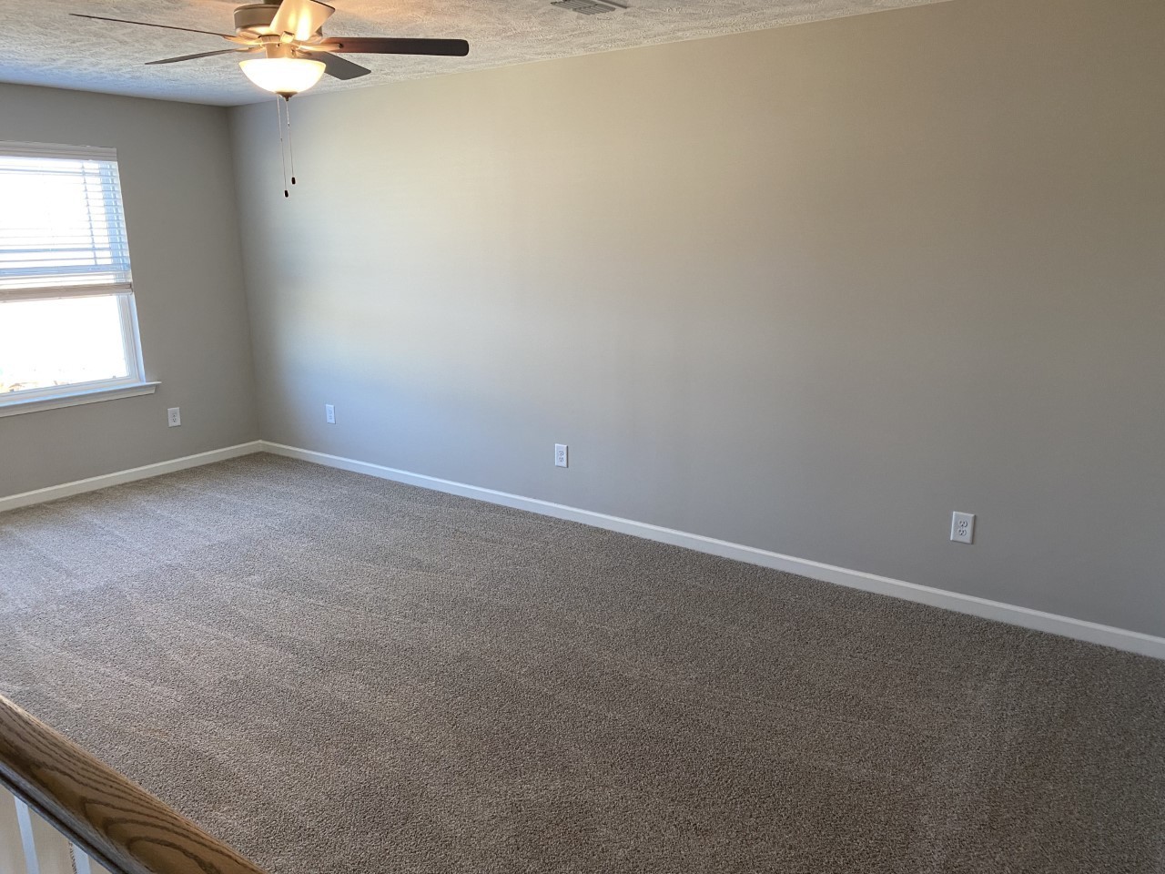 114 Rising Lane, Unit 114 Gallatin, TN 37066 - Photo 10 of 10 Gallery Image 10