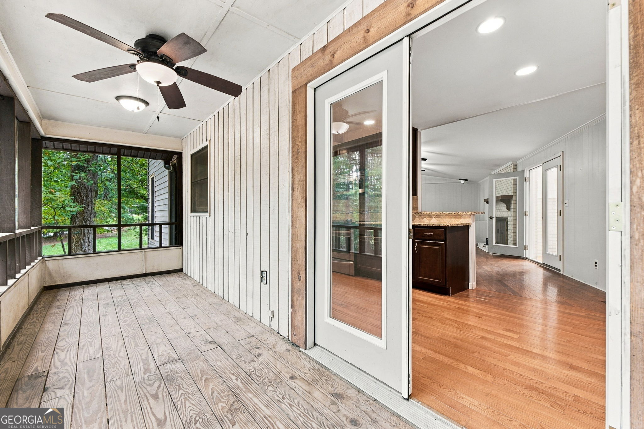 530 Adams Road Fayetteville, GA 30214 - Photo 42 of 62 Gallery Image 42