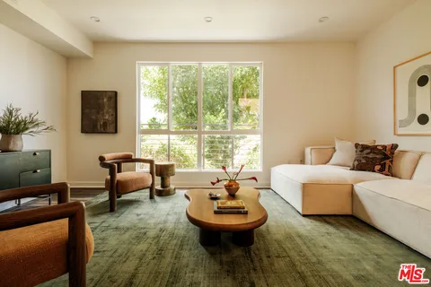 $825,000 | 14113 West Monroe Place, Van Nuys, CA 91405
