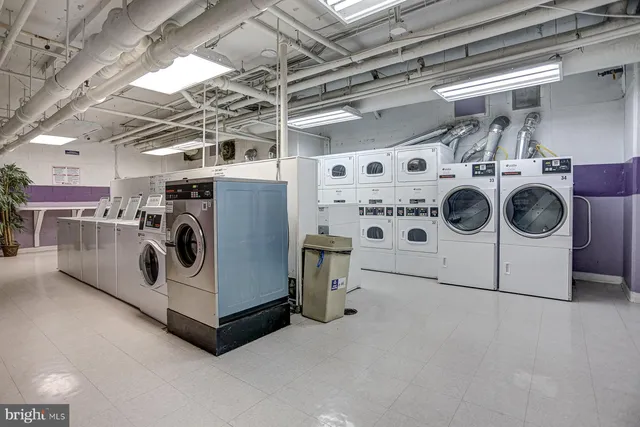 a view of a house with a patio