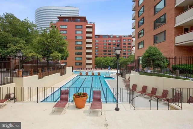 a view of outdoor space yard and patio