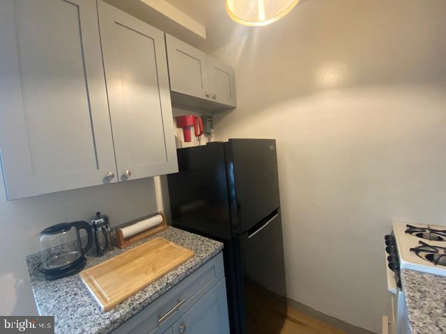 1121 Arlington Boulevard, Unit 325 Arlington, VA 22209 - Photo 10 of 39 a room with storage and utility