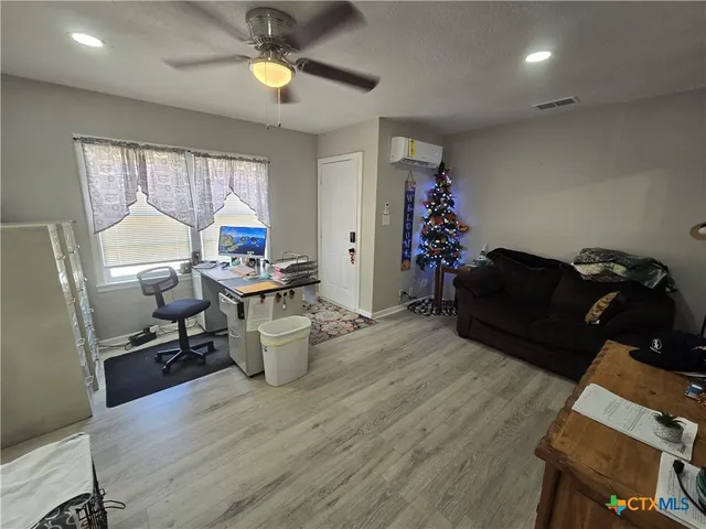 $150,000 | 2526 Highway 36, Gatesville, TX 76528