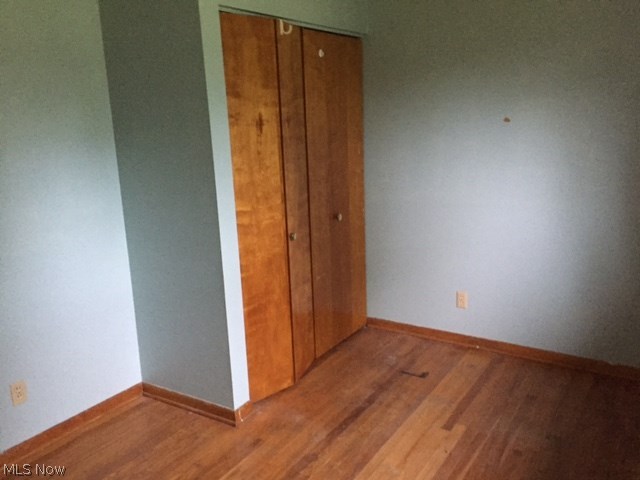 36260 Kinzel Road Avon, OH 44011 - Photo 17 of 23
