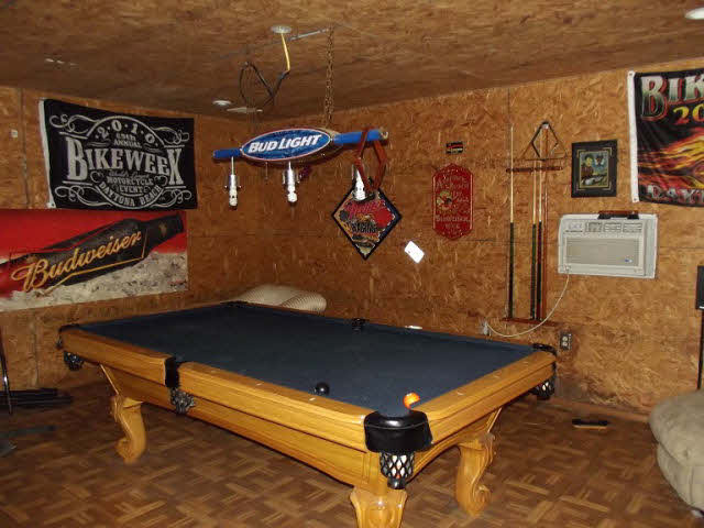 8913 Shannon's Mill Road Foley, AL 36535 - Photo 28 of 30
