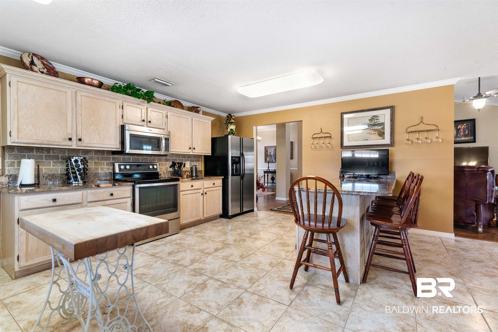 115 Washington Boulevard Foley, AL 36535 - Photo 4 of 45