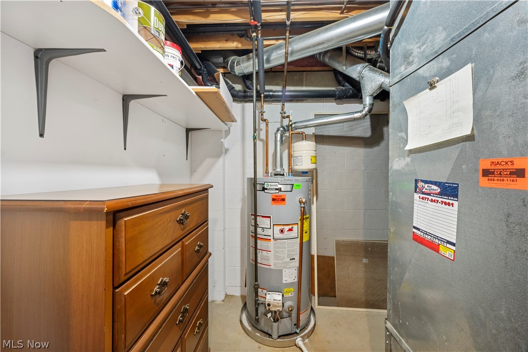 3030 23rd Street Northwest Canton, OH 44708 - Photo 28 of 41