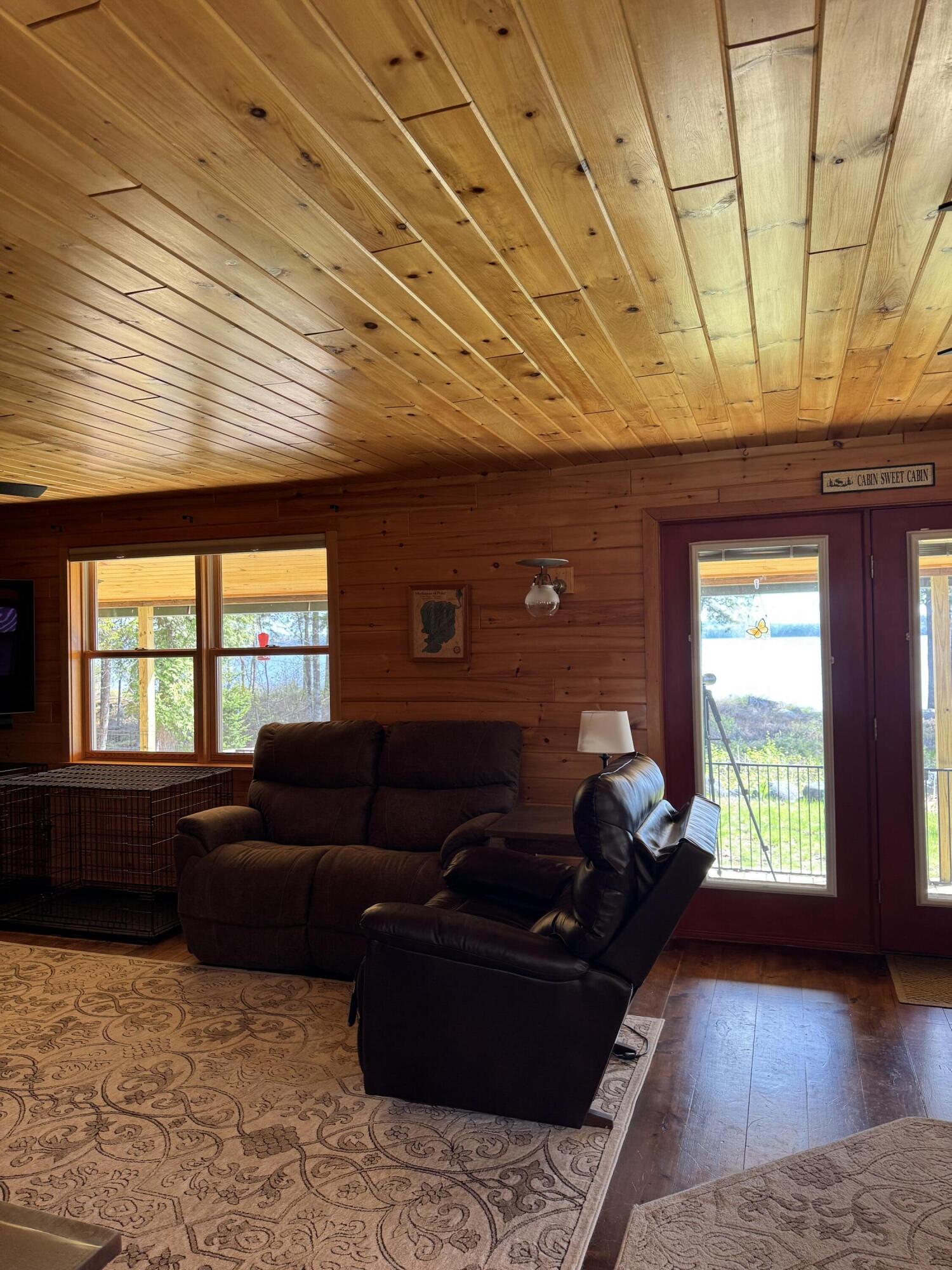 5 West Shr Road Lowell, ME 04493 - Photo 27 of 109 IMG_5737