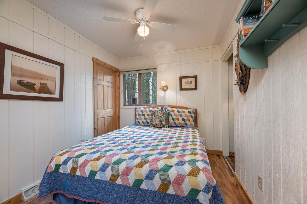 N9089 Forest Road Deerbrook, WI 54424 - Photo 10 of 75 Gallery Image 10
