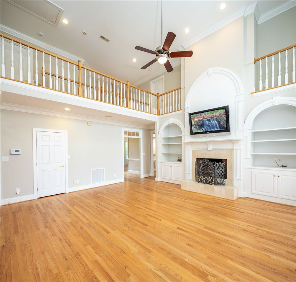 5260 Mill Dam Road Wake Forest, NC 27587 - Photo 4 of 30 Photo 4