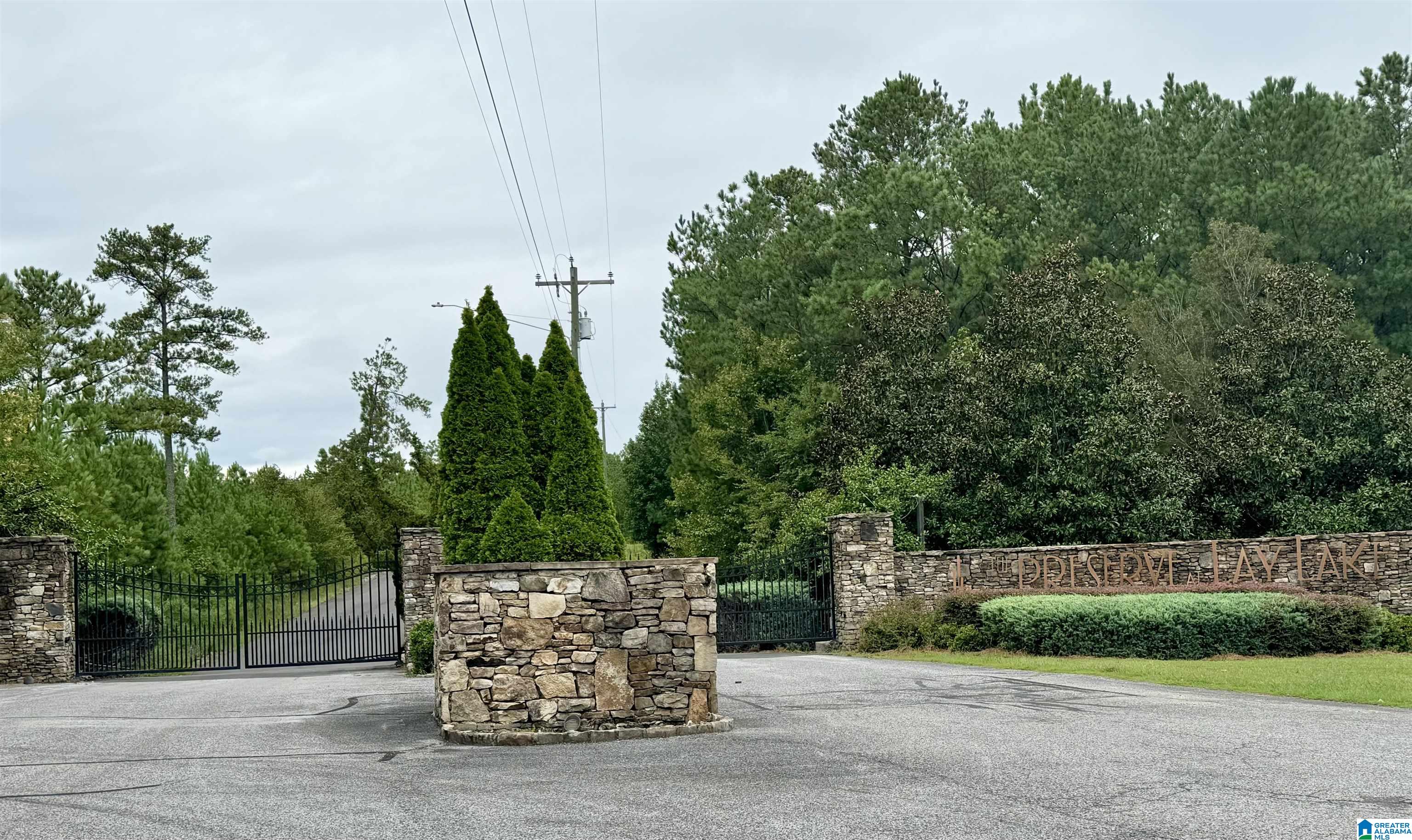 Shore Side Lane, Unit 142 Sylacauga, AL 35151 - Photo 3 of 19