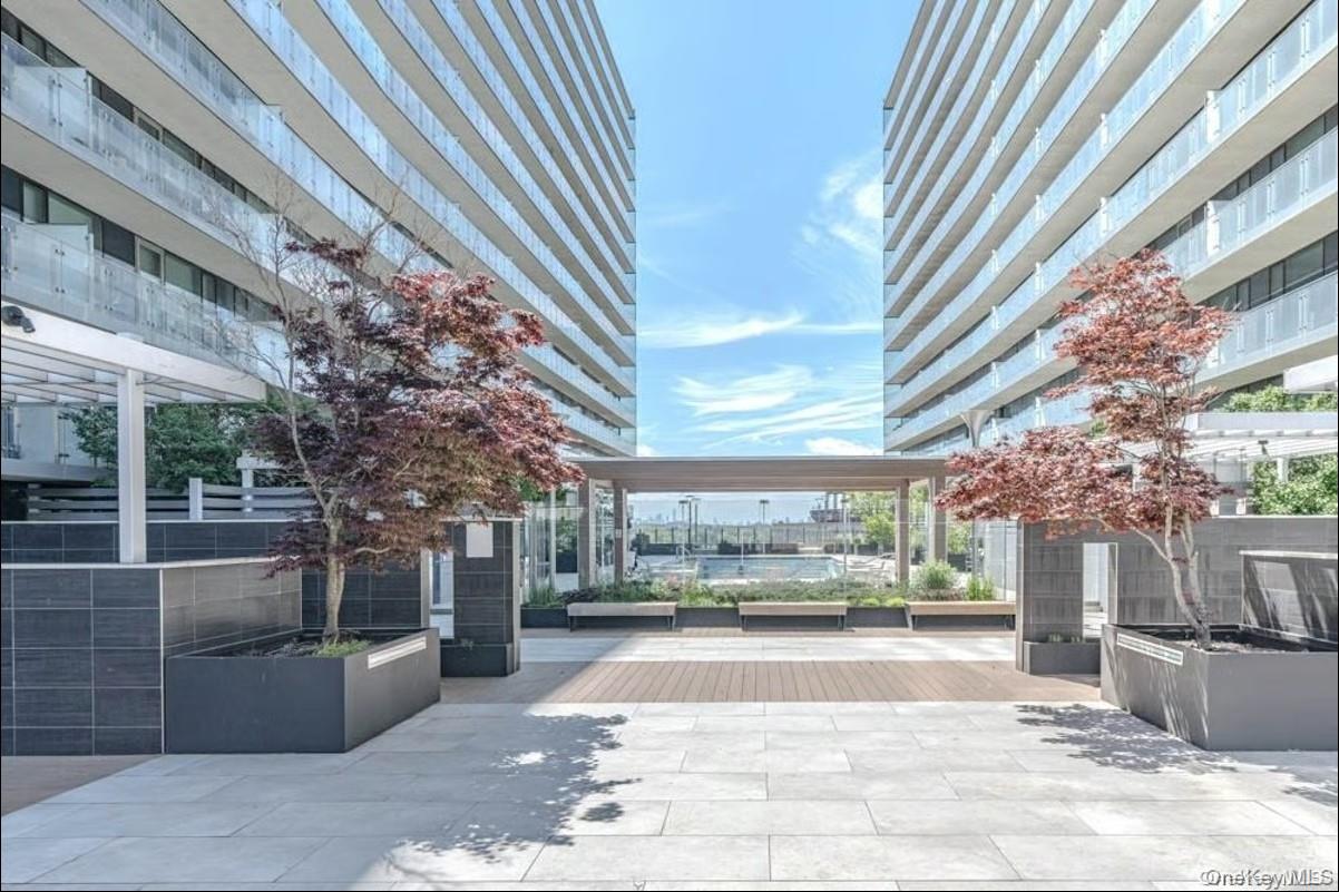 131-05 40 Road, Unit 16J Queens, NY 11354 - Photo 19 of 25