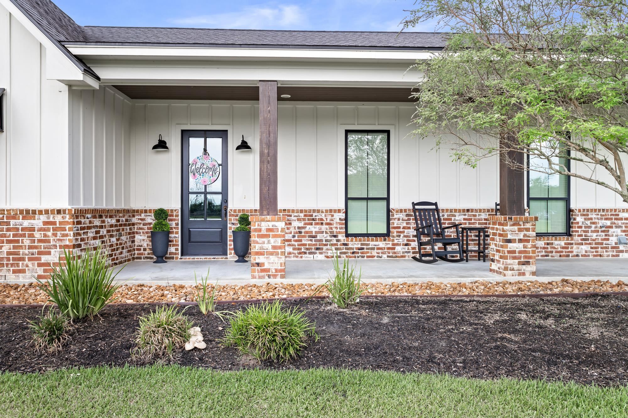 5350 Thompson Road Nome, TX 77629 - Photo 10 of 49 Gallery Image 10