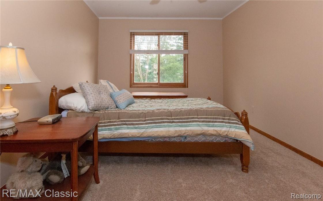 44513 Stone Road Novi, MI 48375 - Photo 48 of 70 JTB_5648.jpg