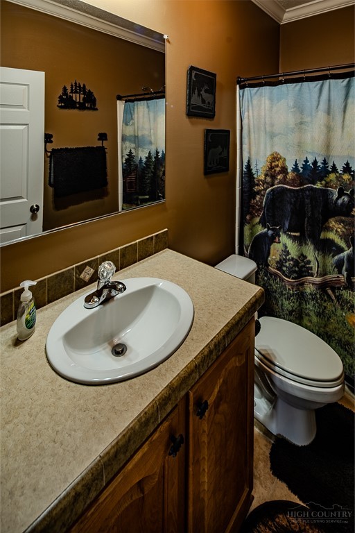 110 Greenbriar Road Beech Mountain, NC 28604 - Photo 23 of 49