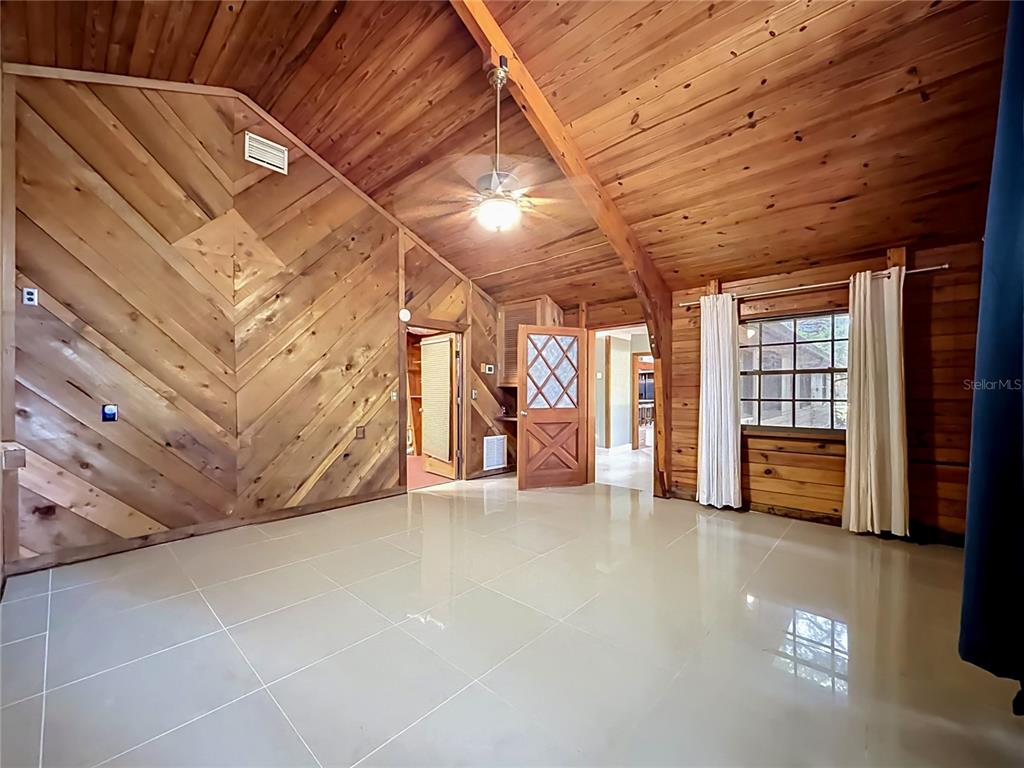 420 Nina Road Northeast Palm Bay, FL 32907 - Photo 35 of 90