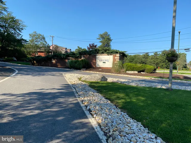 $3,000 | 0 Mid Summit Drive, Hazleton, PA 18202