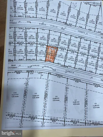 a view of a wooden floor