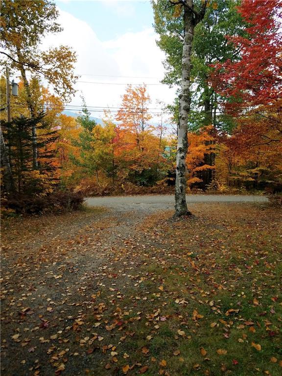 2004 Pond Road Kingfield, ME 04947 - Photo 23 of 25 Photo