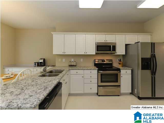 437 Eaton Road Birmingham, AL 35242 - Photo 15 of 32