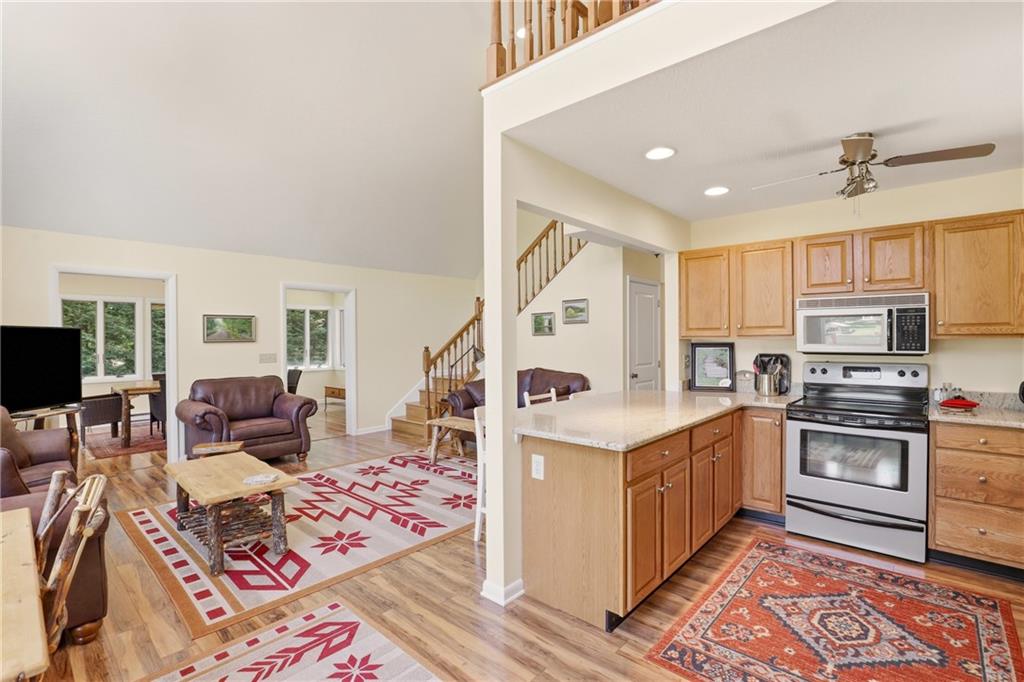 900 Lake Shore Road Friedens, PA 15541 - Photo 7 of 47 Gallery Image 7
