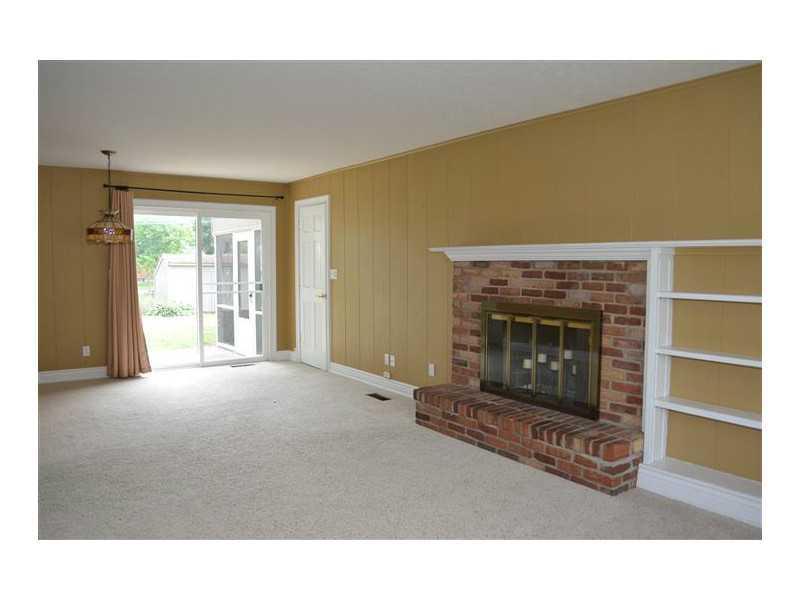 194 Littlejohn Road Troy, OH 45373 - Photo 3 of 25