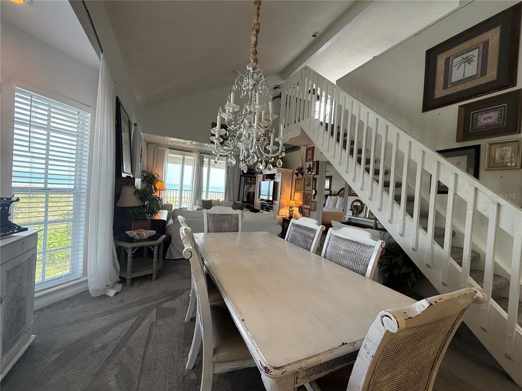 7500 Placida Road, Unit 2124 Placida, FL 33946 - Photo 9 of 18 Gallery Image 9