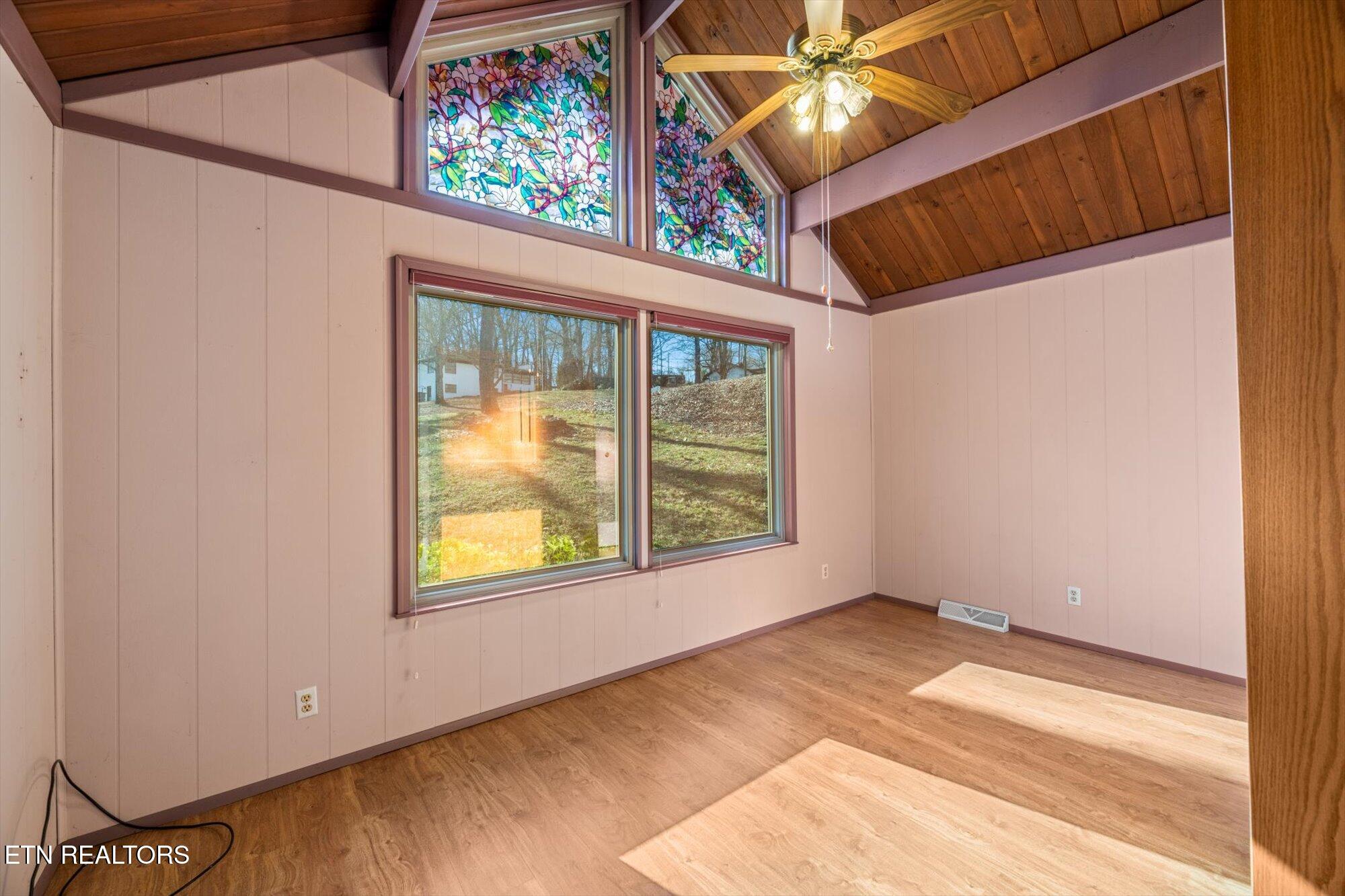 41 East Norris Road Norris, TN 37828 - Photo 23 of 30 15-41-E-Norris-Rd-Norris-TN-15