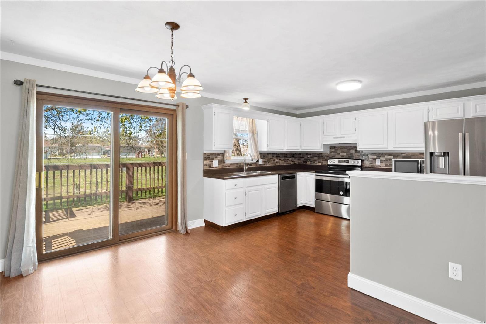 403 Roland Avenue New Baden, IL 62265 - Photo 12 of 35 Gallery Image 12