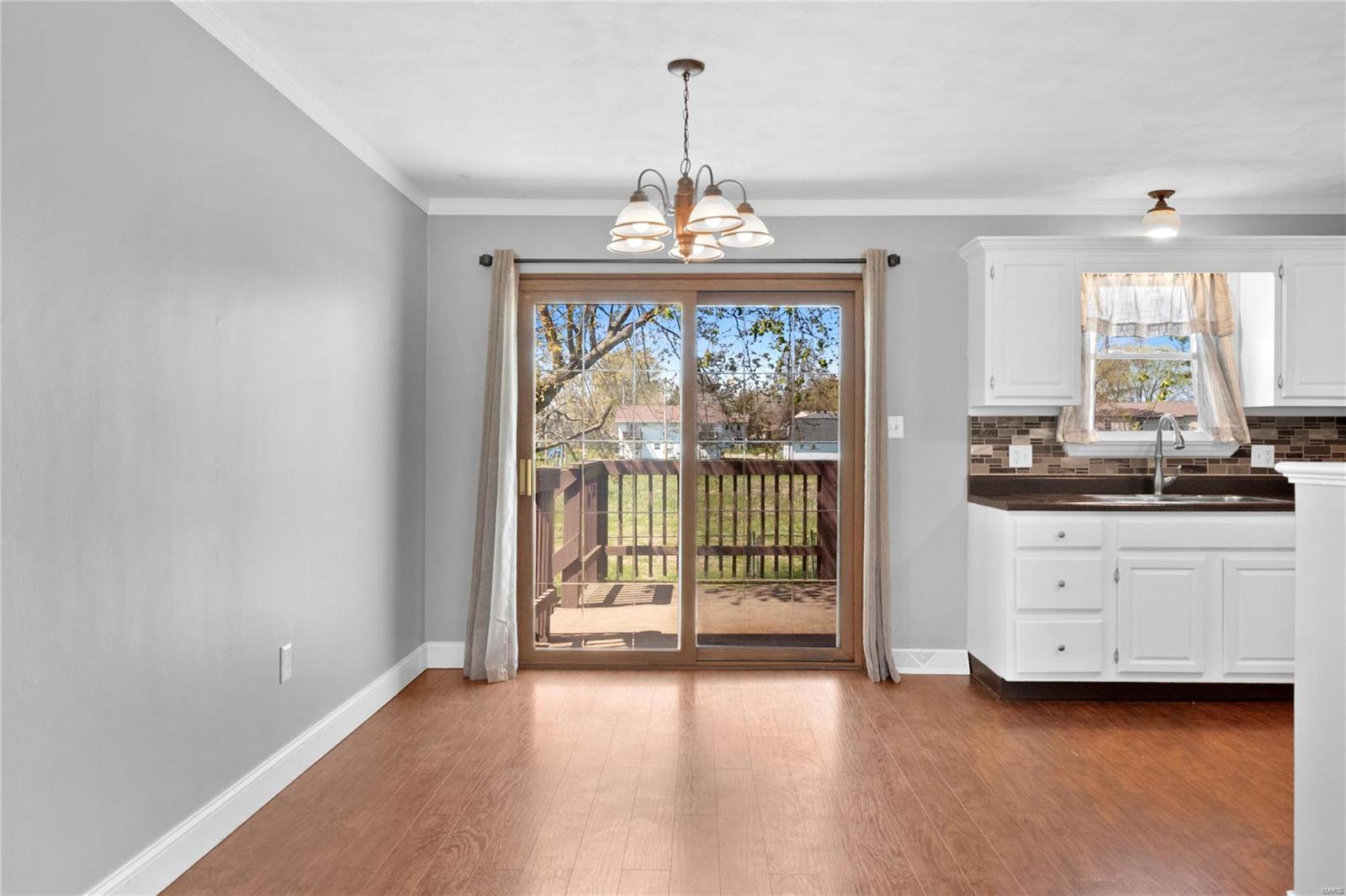 403 Roland Avenue New Baden, IL 62265 - Photo 13 of 35 Gallery Image 13