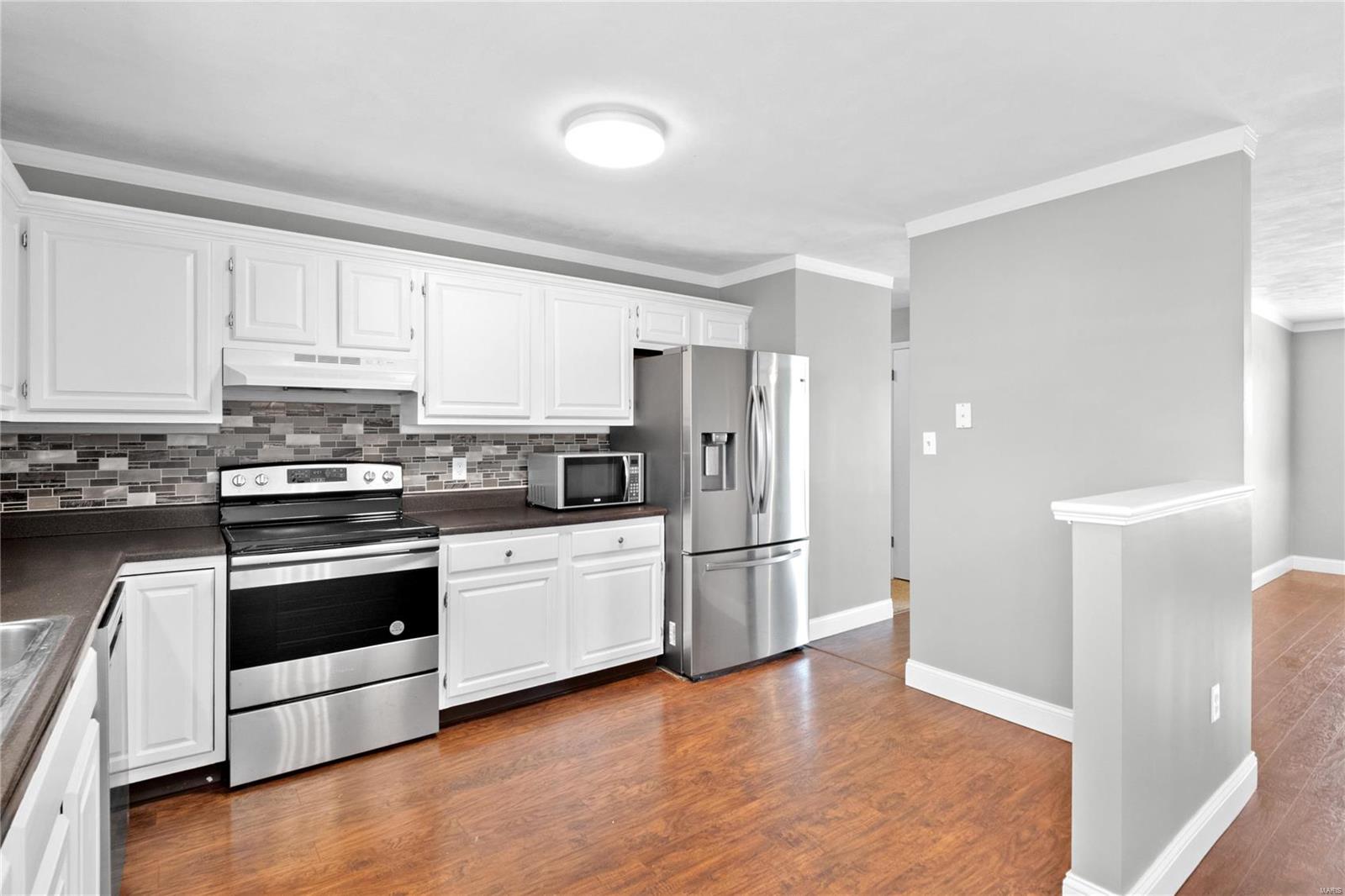 403 Roland Avenue New Baden, IL 62265 - Photo 15 of 35 Gallery Image 15