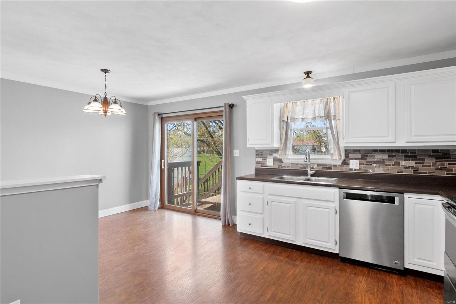 403 Roland Avenue New Baden, IL 62265 - Photo 17 of 35 Gallery Image 17