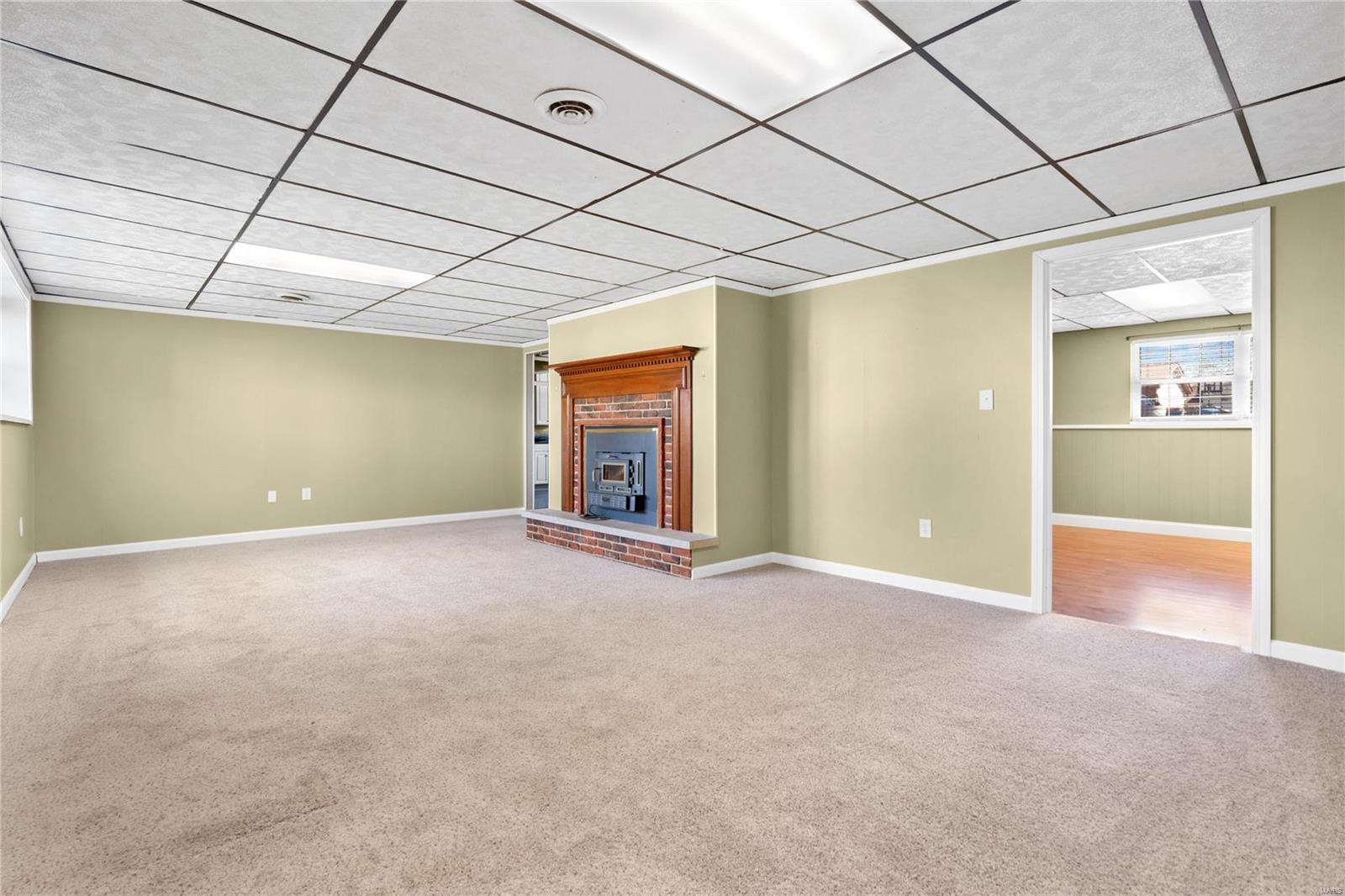 403 Roland Avenue New Baden, IL 62265 - Photo 20 of 35 Gallery Image 20