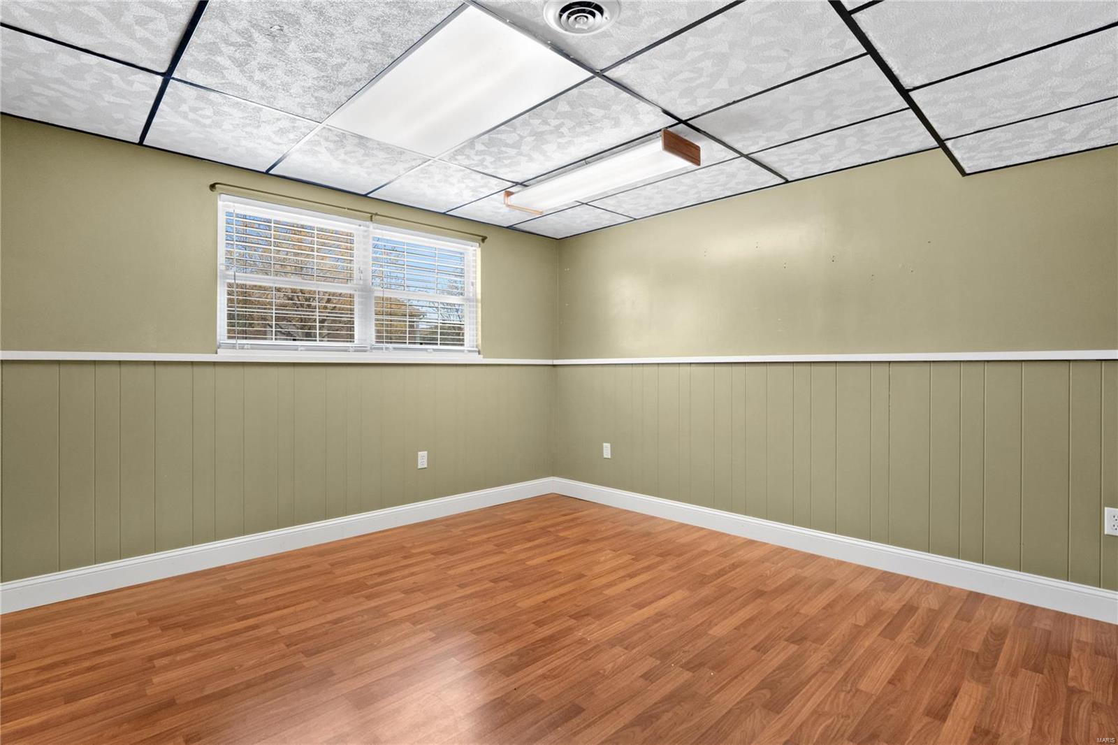 403 Roland Avenue New Baden, IL 62265 - Photo 21 of 35 Gallery Image 21
