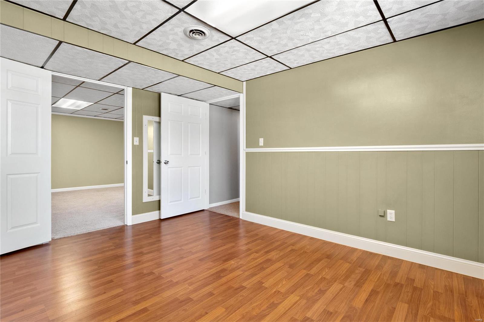 403 Roland Avenue New Baden, IL 62265 - Photo 22 of 35 Gallery Image 22