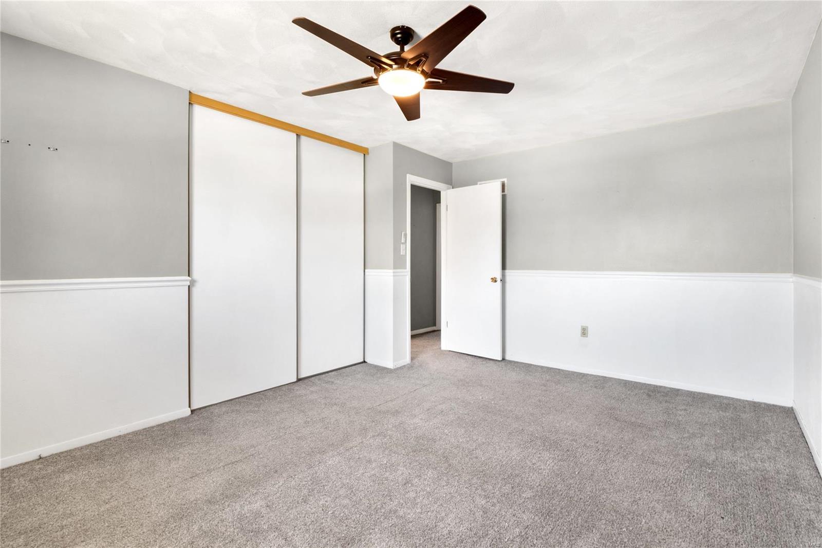 403 Roland Avenue New Baden, IL 62265 - Photo 23 of 35 Gallery Image 23