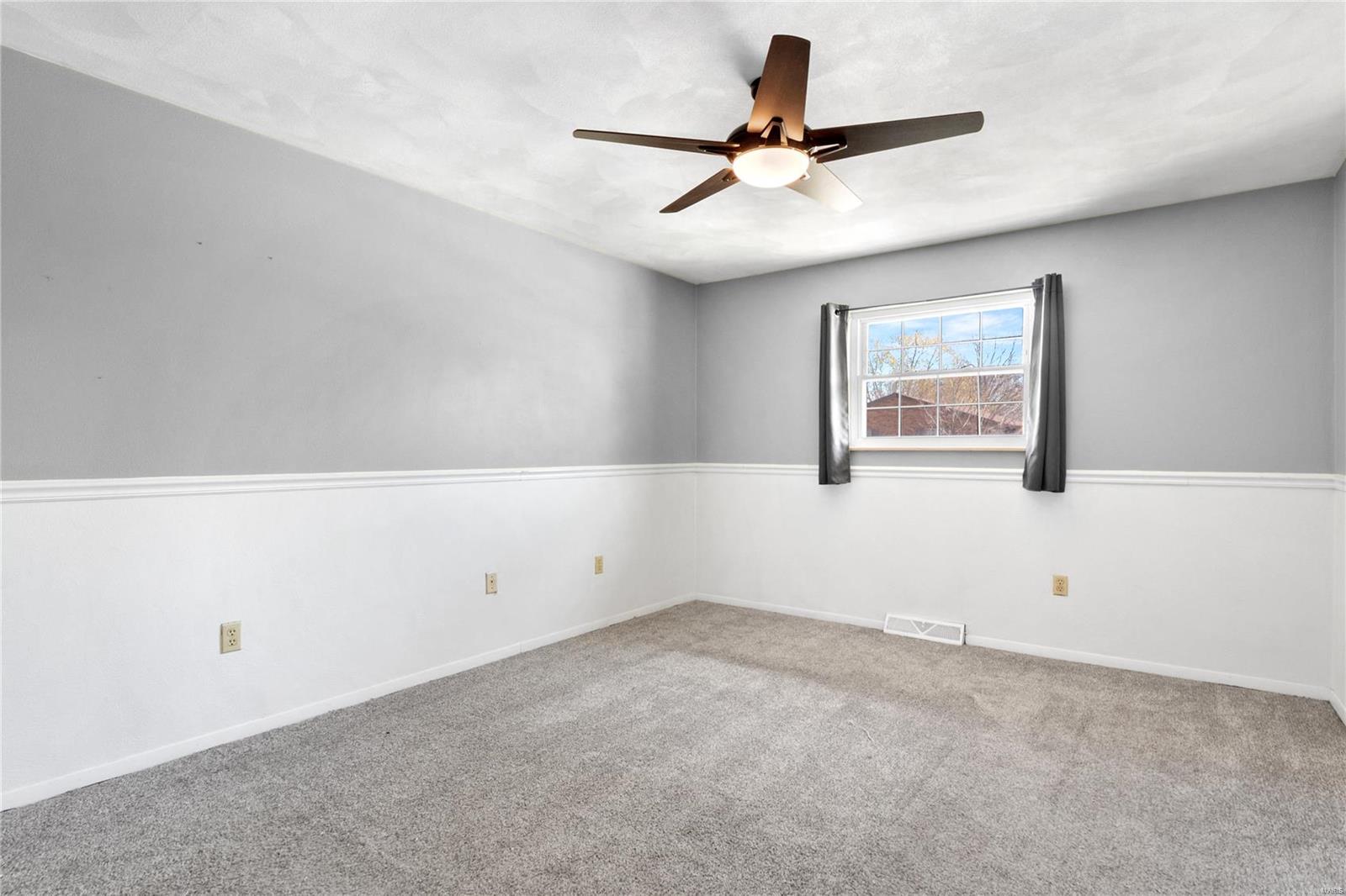 403 Roland Avenue New Baden, IL 62265 - Photo 24 of 35 Gallery Image 24