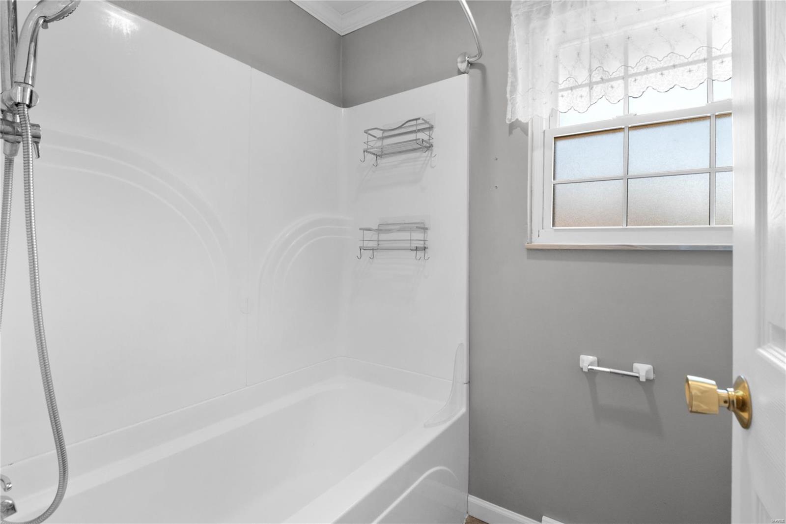 403 Roland Avenue New Baden, IL 62265 - Photo 26 of 35 Gallery Image 26