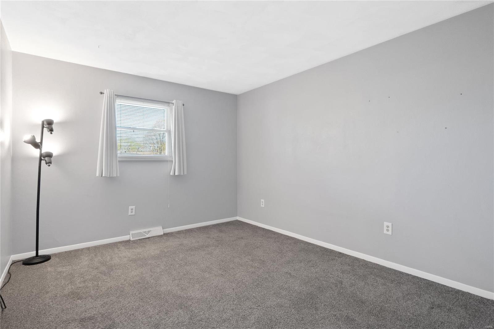 403 Roland Avenue New Baden, IL 62265 - Photo 27 of 35 Gallery Image 27