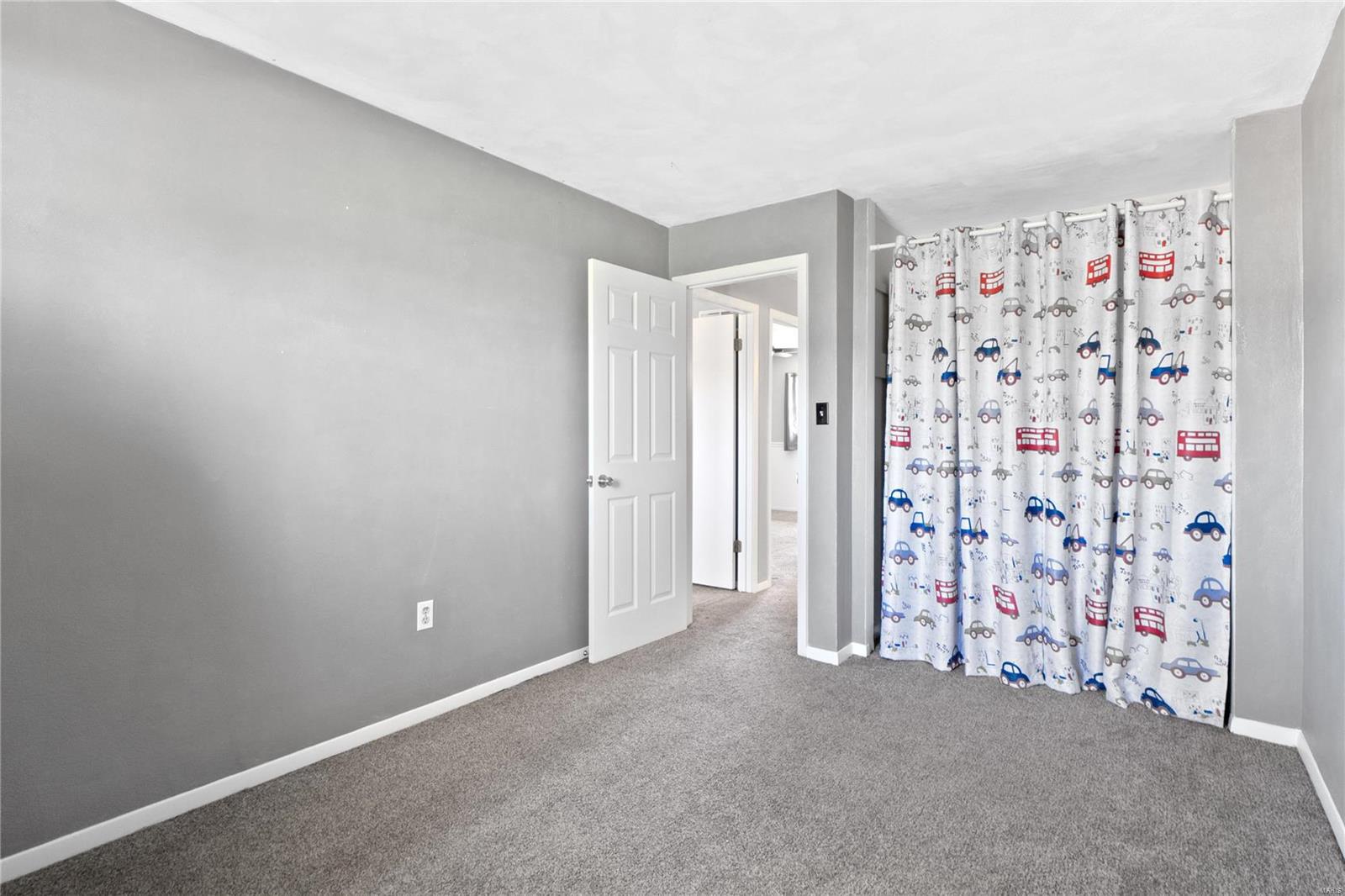 403 Roland Avenue New Baden, IL 62265 - Photo 30 of 35 Gallery Image 30
