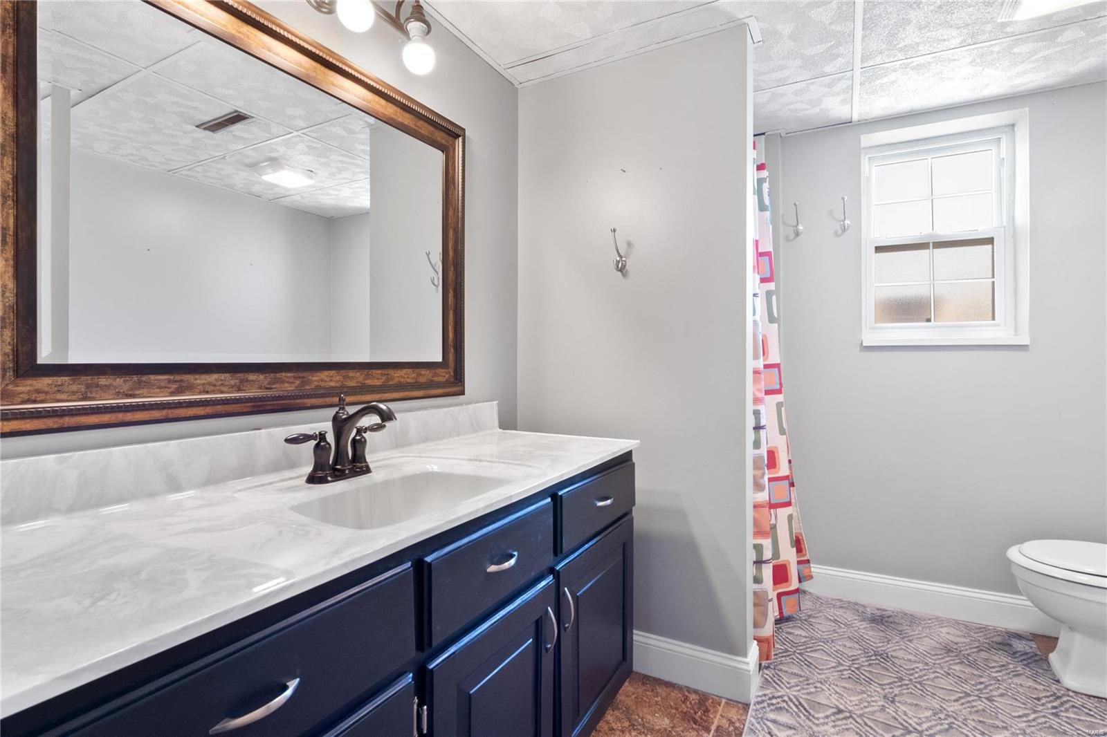 403 Roland Avenue New Baden, IL 62265 - Photo 31 of 35 Gallery Image 31