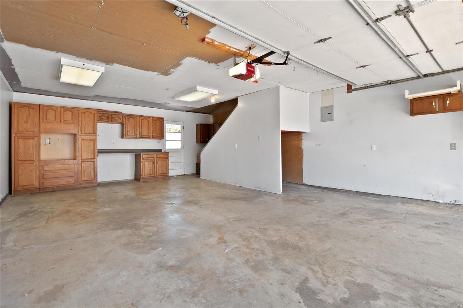 403 Roland Avenue New Baden, IL 62265 - Photo 35 of 35 Gallery Image 35