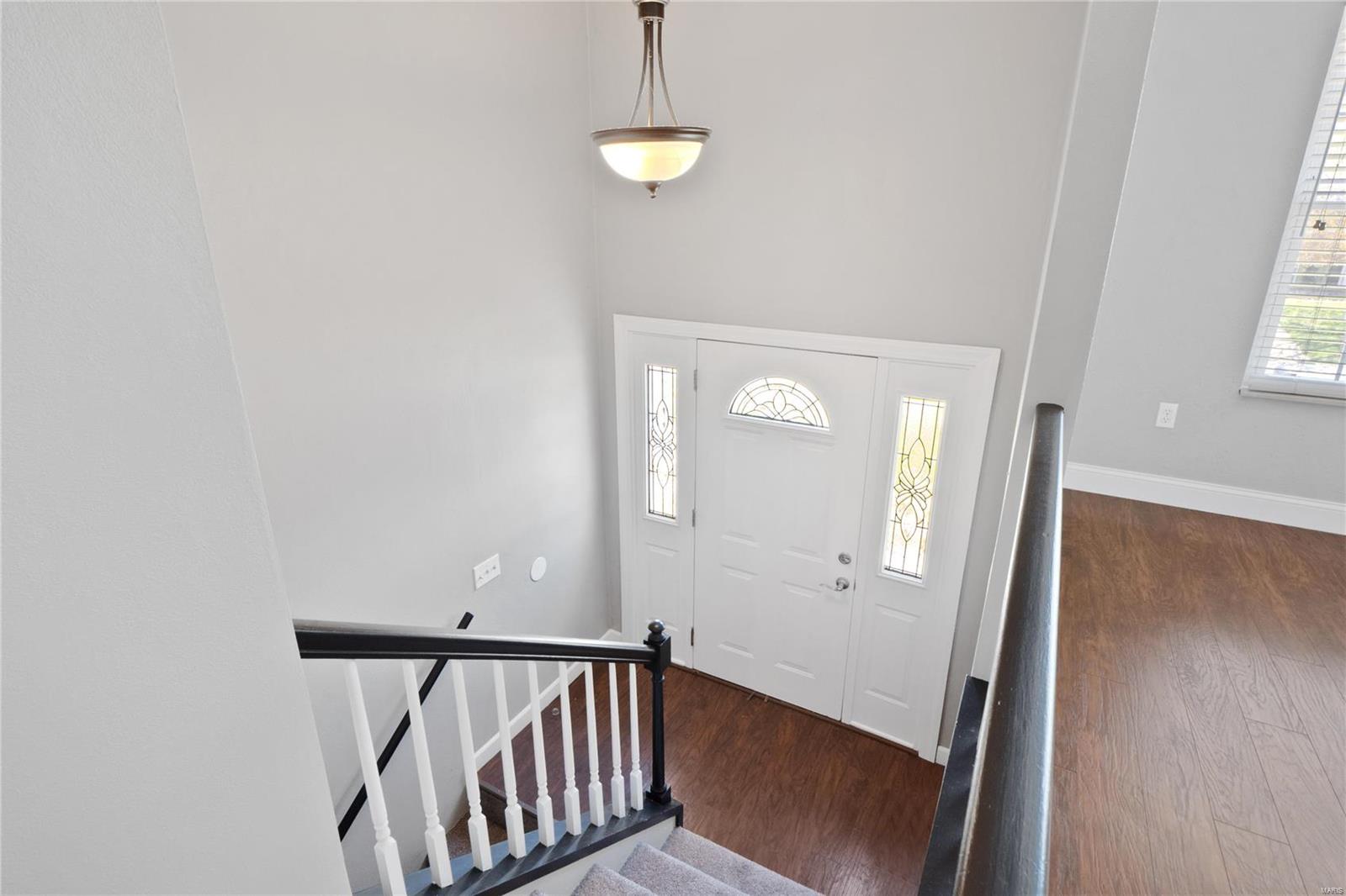 403 Roland Avenue New Baden, IL 62265 - Photo 7 of 35 Gallery Image 7