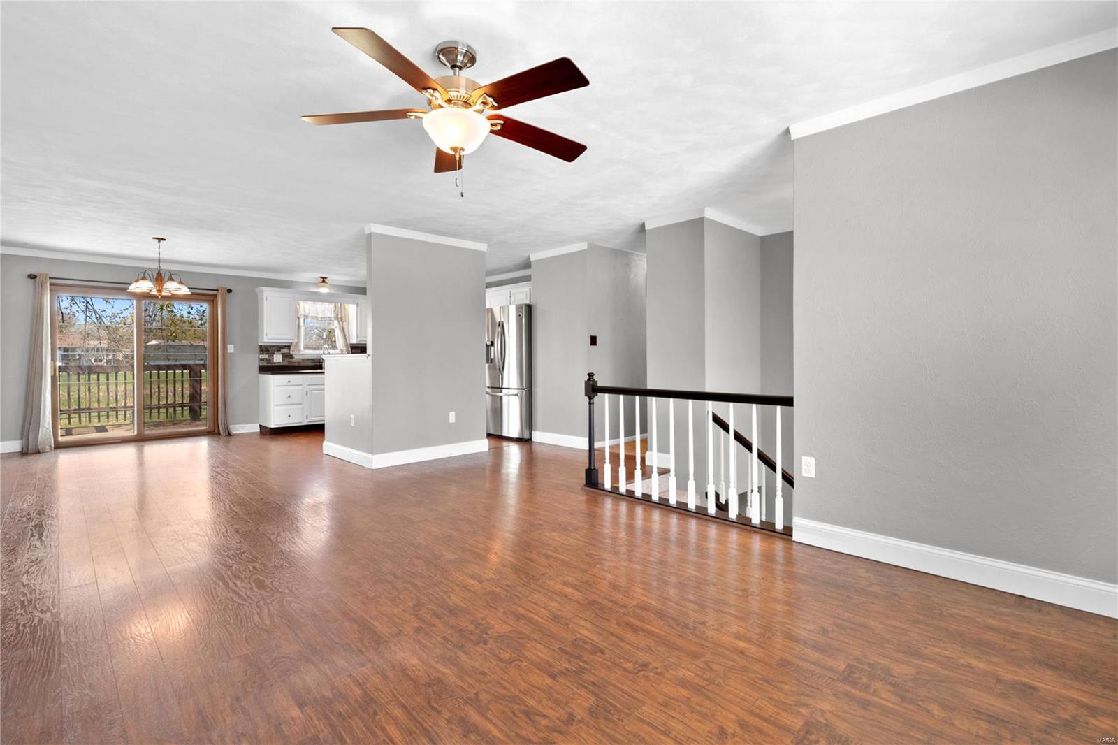 403 Roland Avenue New Baden, IL 62265 - Photo 10 of 35 Gallery Image 10