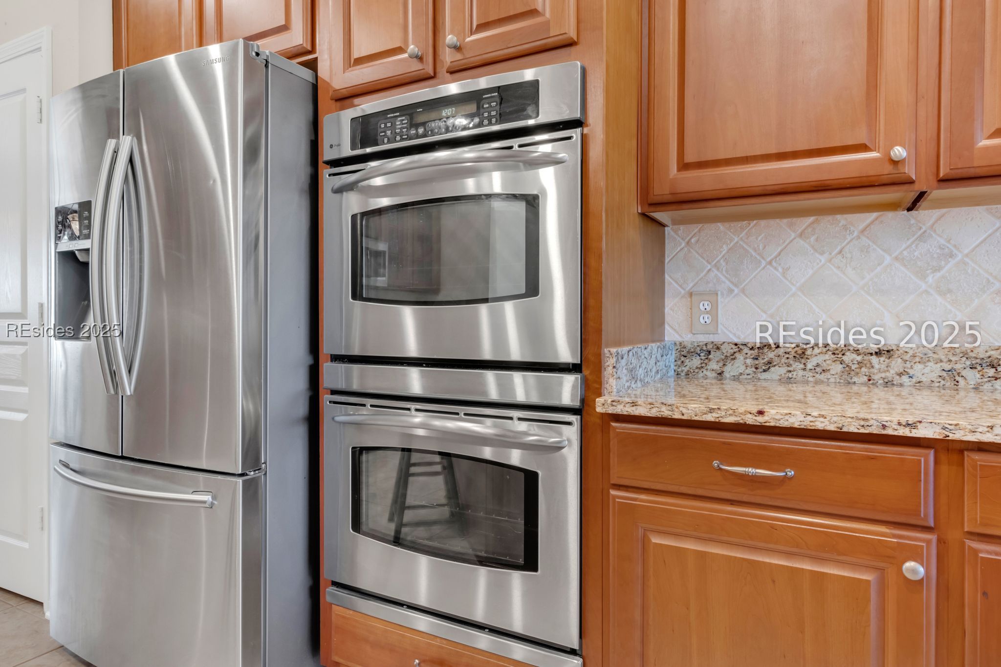 9 Columbus Circle Bluffton, SC 29909 - Photo 12 of 33