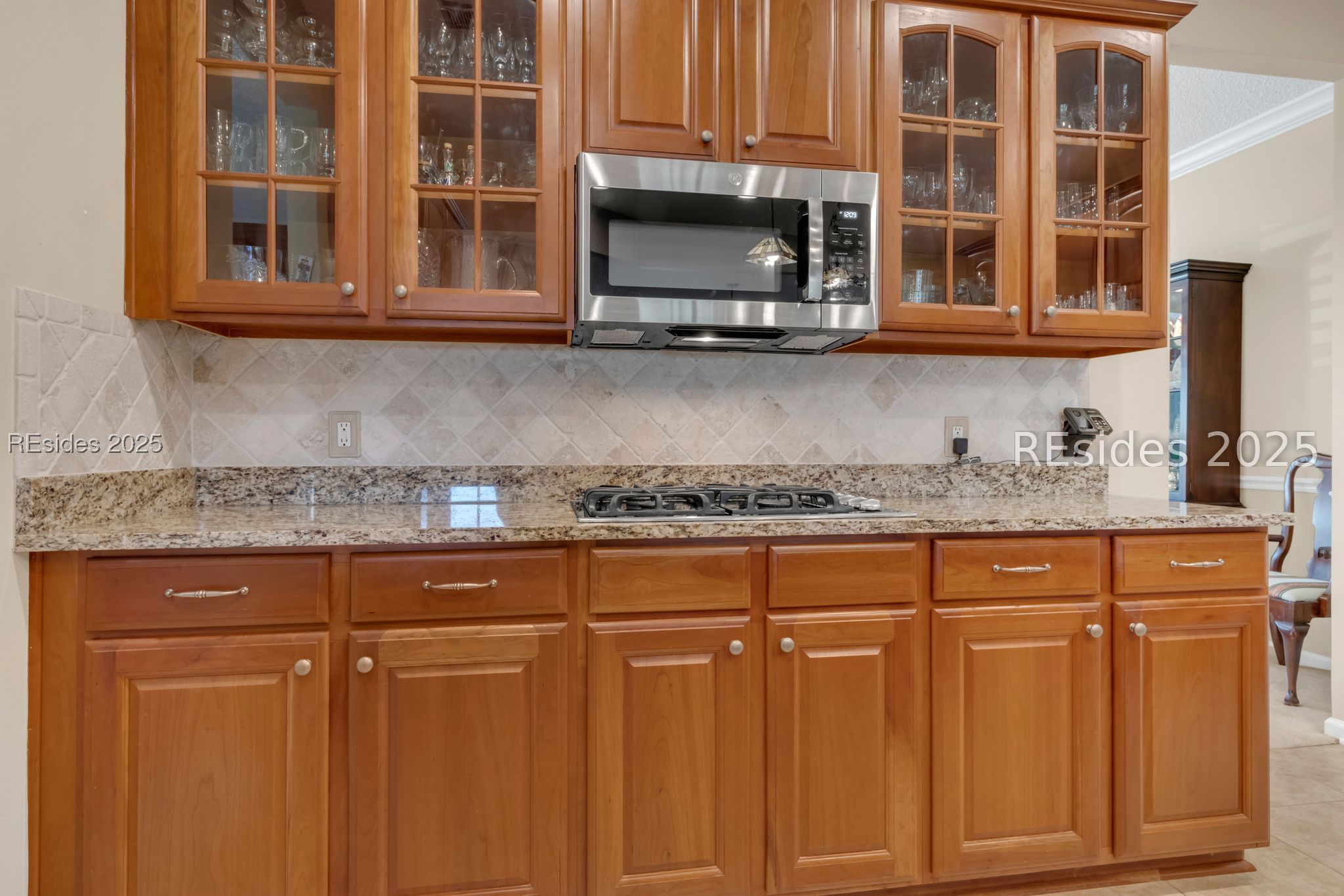 9 Columbus Circle Bluffton, SC 29909 - Photo 14 of 33