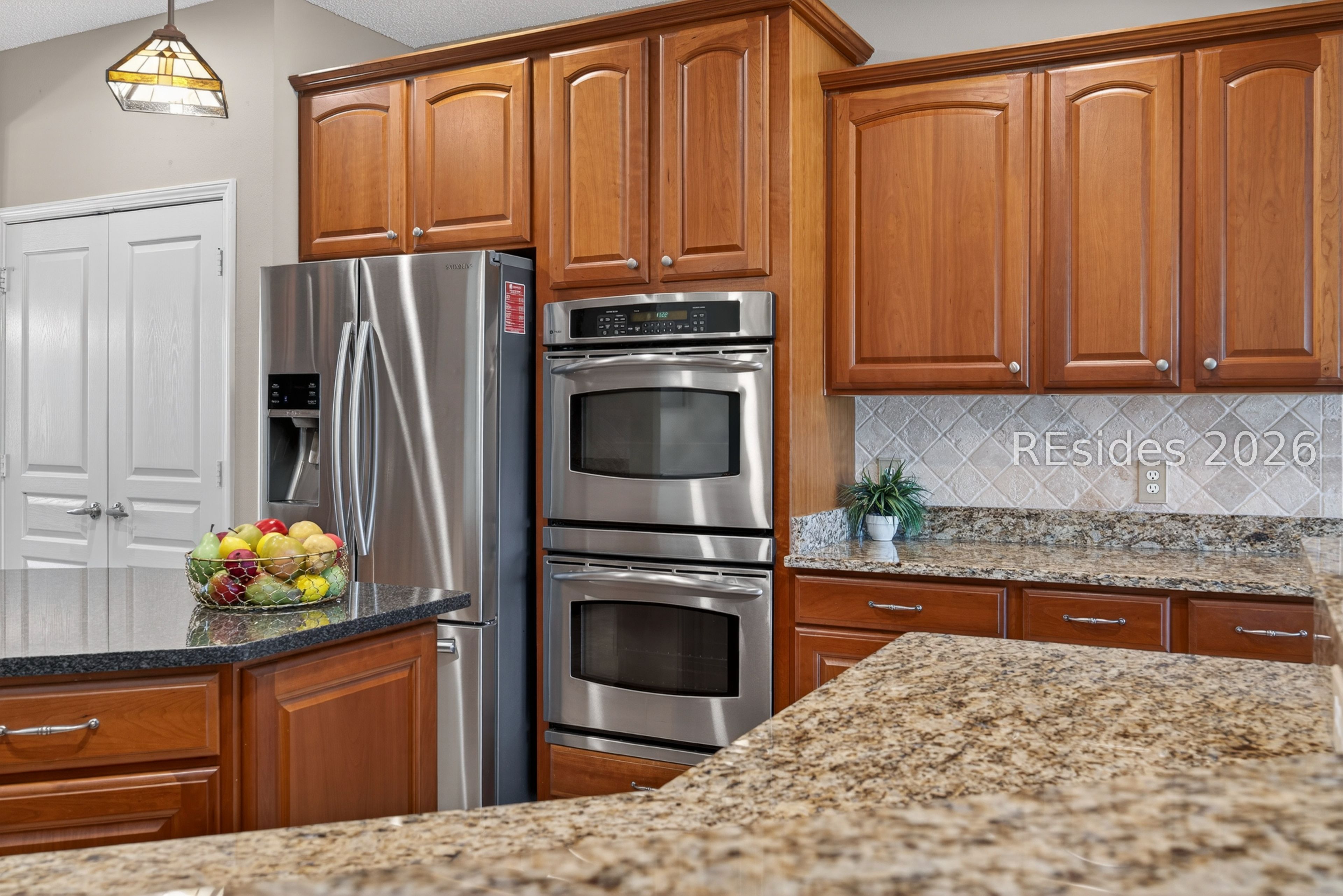 9 Columbus Circle Bluffton, SC 29909 - Photo 14 of 48