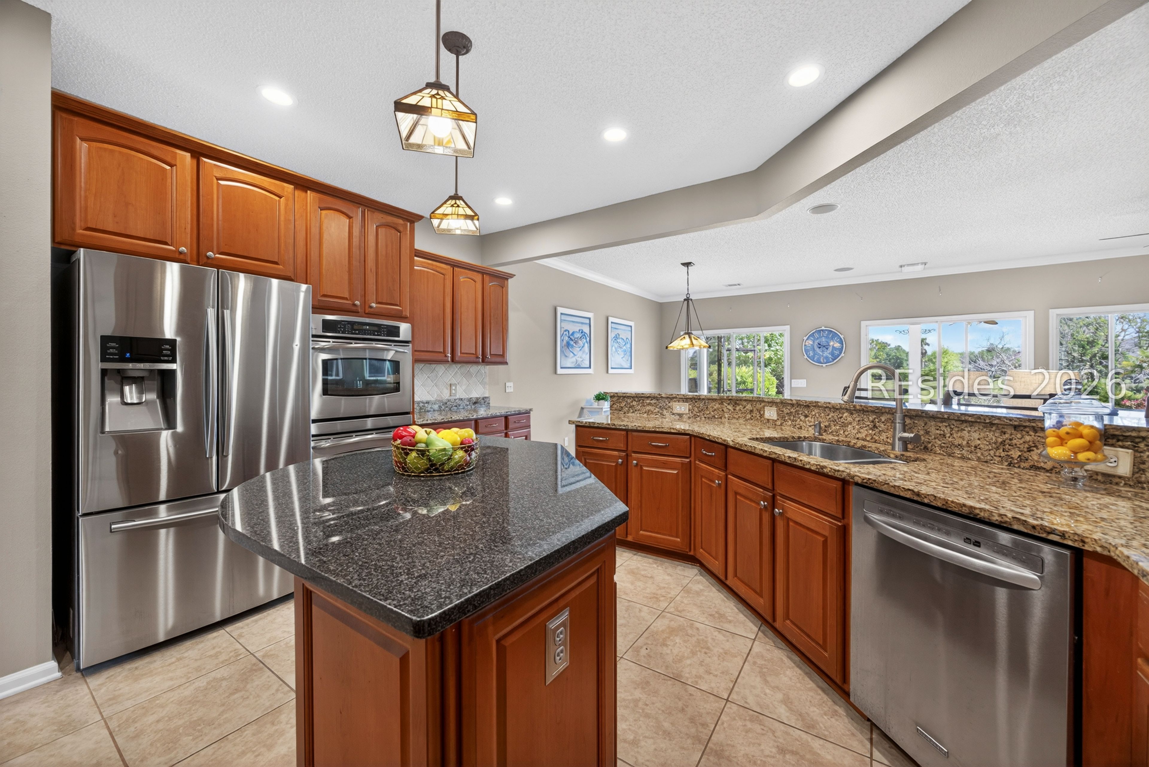 9 Columbus Circle Bluffton, SC 29909 - Photo 15 of 48