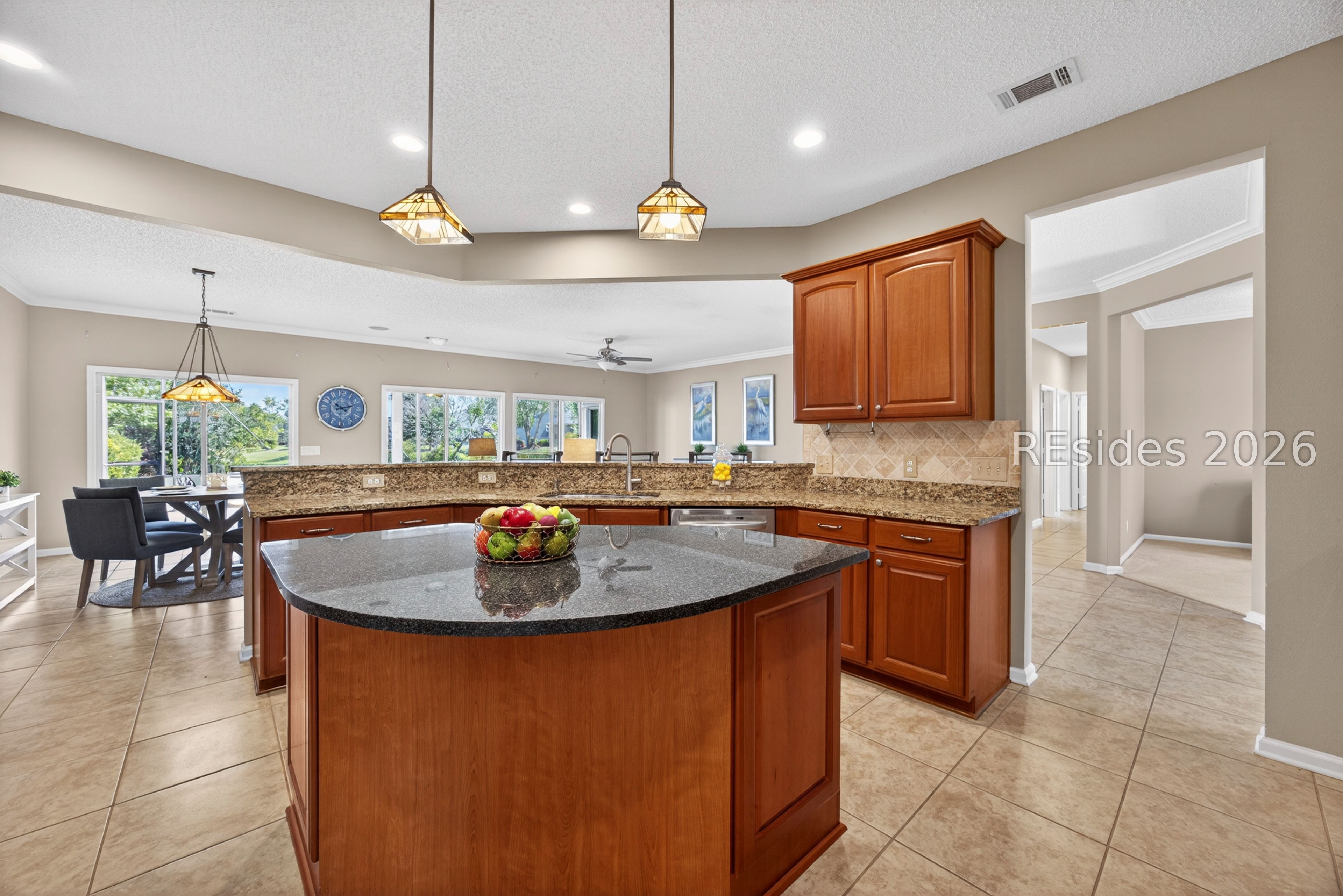 9 Columbus Circle Bluffton, SC 29909 - Photo 16 of 48